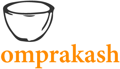omprakash_partner